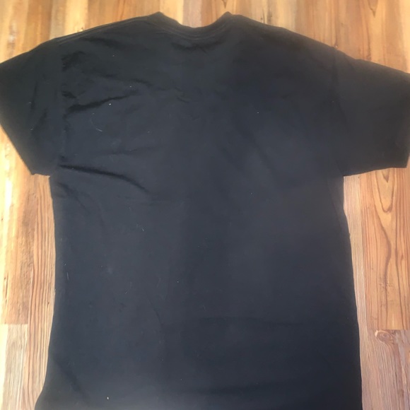 Linda Finegold ALF Tee Shirt - Picture 3 of 3